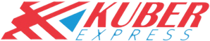 Kuber Express